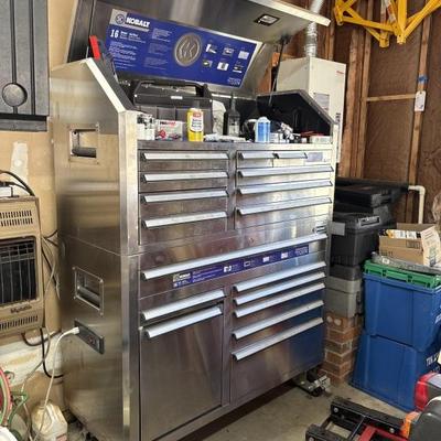 Sale Photo Thumbnail #304