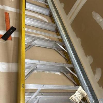 Sale Photo Thumbnail #323