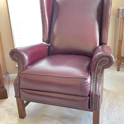 Sale Photo Thumbnail #28