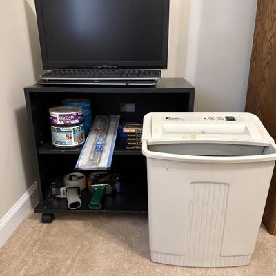 Sale Photo Thumbnail #221