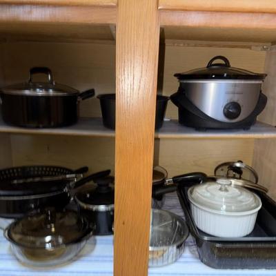 Sale Photo Thumbnail #258