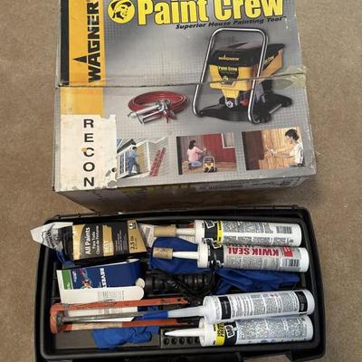 Sale Photo Thumbnail #164