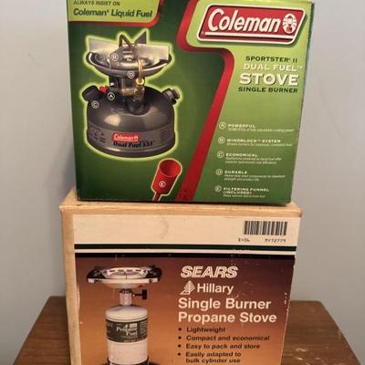 Sale Photo Thumbnail #171