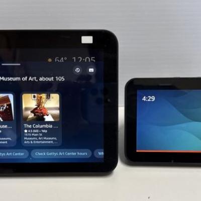 Sale Photo Thumbnail #265