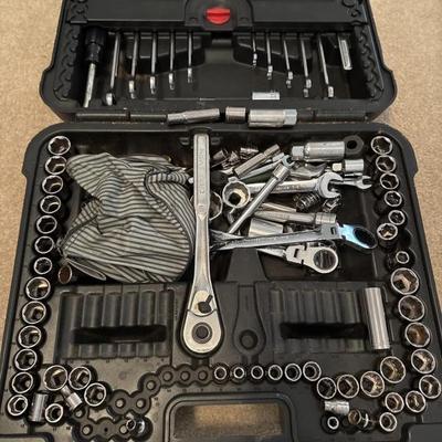 Sale Photo Thumbnail #175