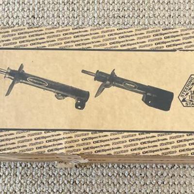 Sale Photo Thumbnail #56