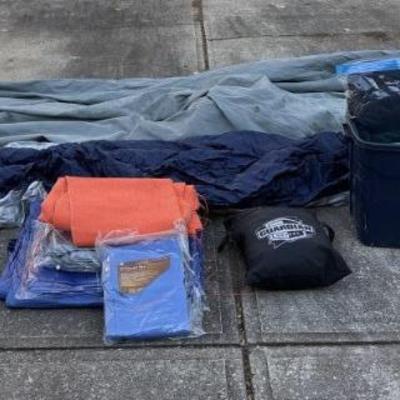 Sale Photo Thumbnail #318