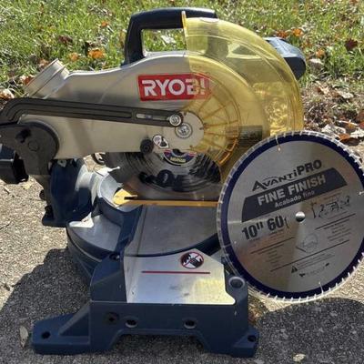 Sale Photo Thumbnail #328