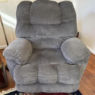 Sale Photo Thumbnail #279