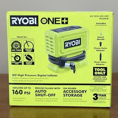 Sale Photo Thumbnail #15