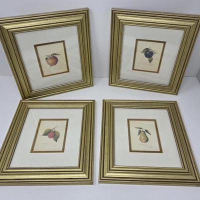 Sale Photo Thumbnail #89