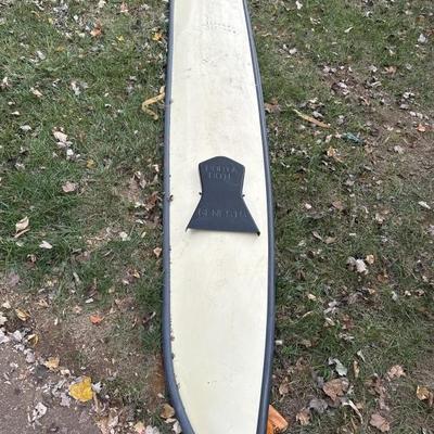 Sale Photo Thumbnail #178