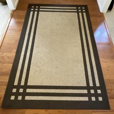 Sale Photo Thumbnail #34