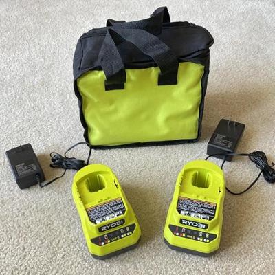 Sale Photo Thumbnail #55