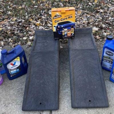 Sale Photo Thumbnail #287