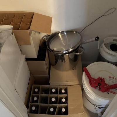 Sale Photo Thumbnail #161