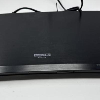 Sale Photo Thumbnail #266