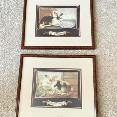 Sale Photo Thumbnail #43