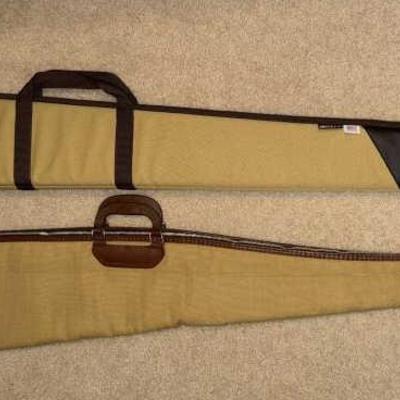 Sale Photo Thumbnail #210