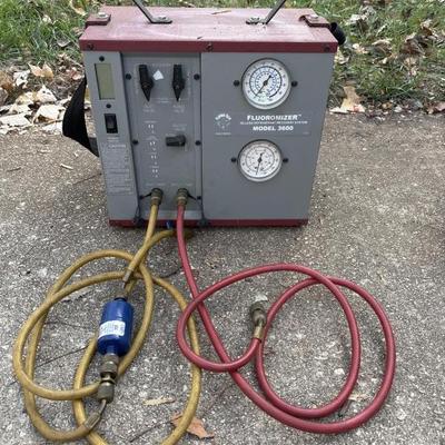 Sale Photo Thumbnail #333