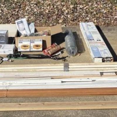 Sale Photo Thumbnail #310