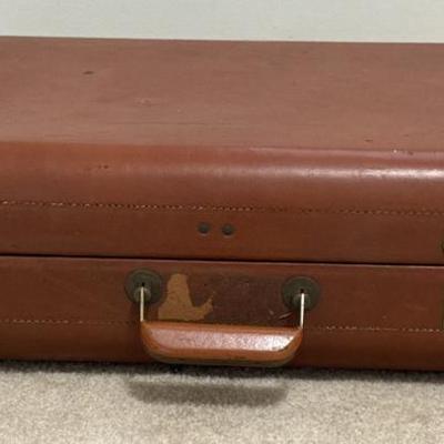 Sale Photo Thumbnail #233