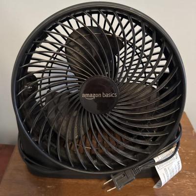 Sale Photo Thumbnail #160