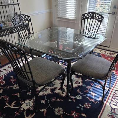 Sale Photo Thumbnail #66