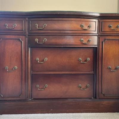 Sale Photo Thumbnail #30