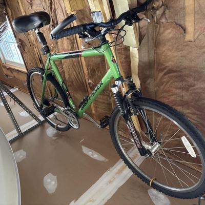 Sale Photo Thumbnail #312