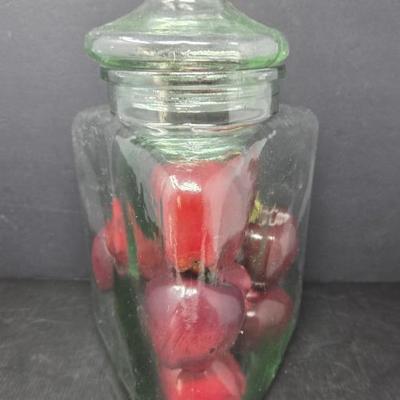 Sale Photo Thumbnail #87