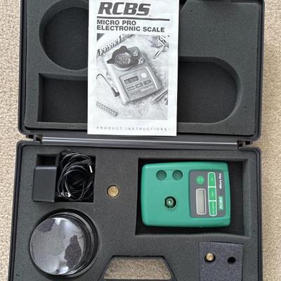 Sale Photo Thumbnail #114