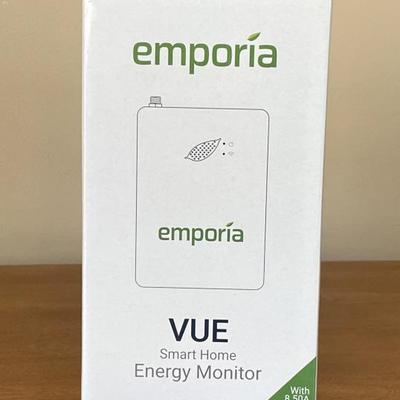 Sale Photo Thumbnail #20