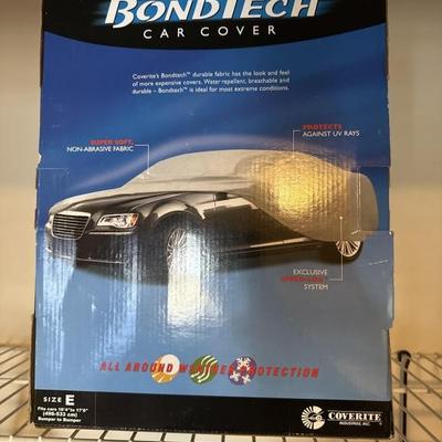 Sale Photo Thumbnail #200