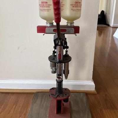 Sale Photo Thumbnail #273