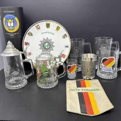 Sale Photo Thumbnail #219