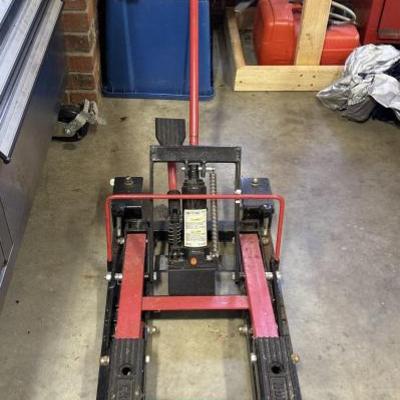 Sale Photo Thumbnail #305