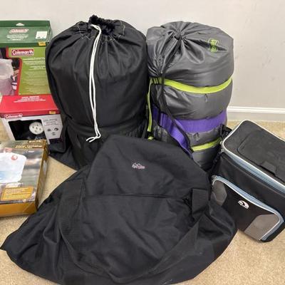 Sale Photo Thumbnail #113