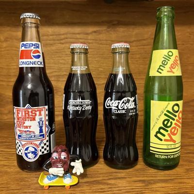 Sale Photo Thumbnail #217