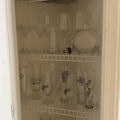 Sale Photo Thumbnail #246