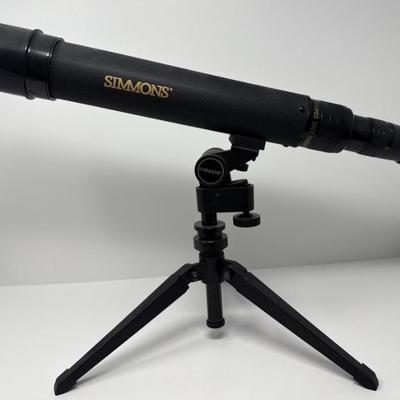 Sale Photo Thumbnail #223