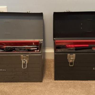 Sale Photo Thumbnail #167