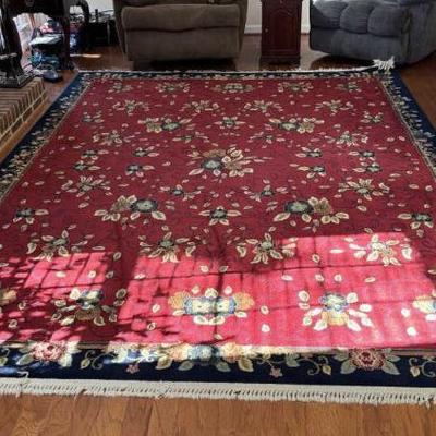 Sale Photo Thumbnail #281