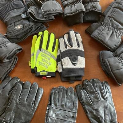 Sale Photo Thumbnail #48