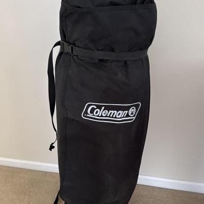 Sale Photo Thumbnail #142