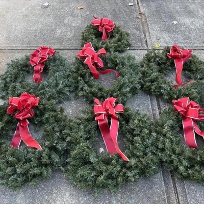 Sale Photo Thumbnail #290