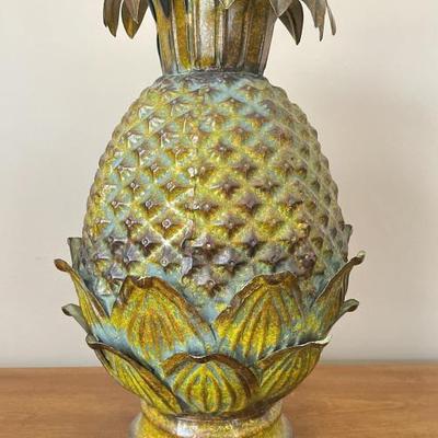 Sale Photo Thumbnail #17