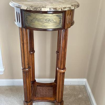 Sale Photo Thumbnail #26