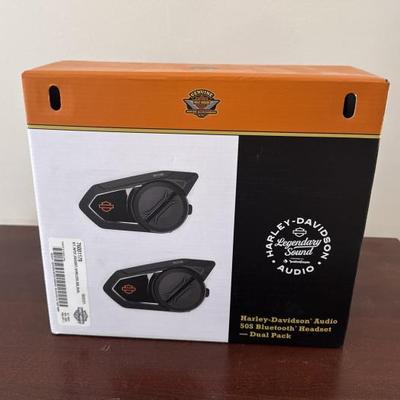 Sale Photo Thumbnail #106