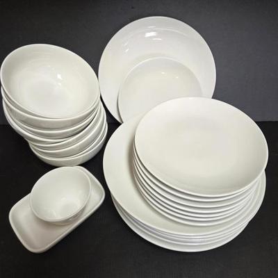 Sale Photo Thumbnail #68